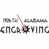 North Alabama Engraving & Stamp