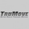 TruMove