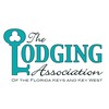 Lodging Association