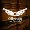 Oliveros Law Group PC