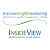 Shannon English Marketing