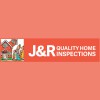 J&R Quality Home Inspections