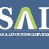 Sai Tax & Accounting Services