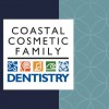 Coastal Cosmetic Family Dentistry