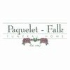 Paquelet-Falk Funeral Home