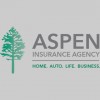 Aspen Insurance Agency