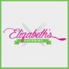 Elizabeth's Catering