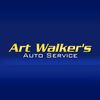 Art Walker's Auto Service