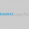 Ramras Legal