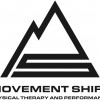 Movement Shift Physical Therapy & Performance