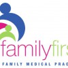 Family First Family Medical Practice