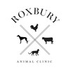 Roxbury Animal Clinic