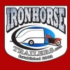 Ironhorse Trailers