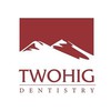 Twohig Dentistry