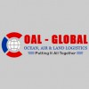 Aol Global Logistics