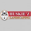 Huskiez Landscaping