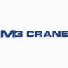 M3 Crane