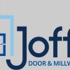 Joffe Door & Millwork