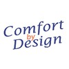 Comfort By Design