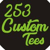 253 Custom Tees