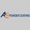 A & E Powder Coating