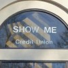 Show-Me Credit Union