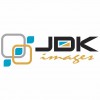 JDK Images