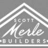 Scott Merle Builders