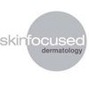 Skinfocused Dermatology