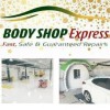 Body Shop Express