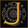 Joden Jewelers