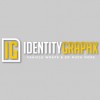 Identity Graphx