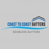 Coast To Coast Gutters