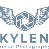 Skylens Aerial Photography