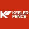 Keeler Fence