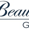 The Beaubelle Group