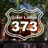 Greer Lodge Resort & Cabins