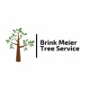 Brinkmeier Tree Service