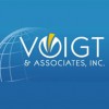 Voigt & Associates