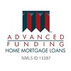 Advanced Funding Home Mortgage Loans