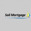 Sail Mortgage