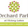 Orchard Park At Victory Lakes