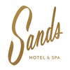 Sands Hotel & Spa