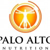 Palo Alto Nutrition