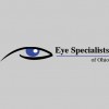 Eye Specialists