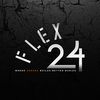 Flex 24