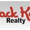 Jack Kohl Realty