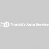 Norick's Auto Service