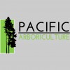 Pacific Arboriculture