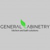 General Cabinetry